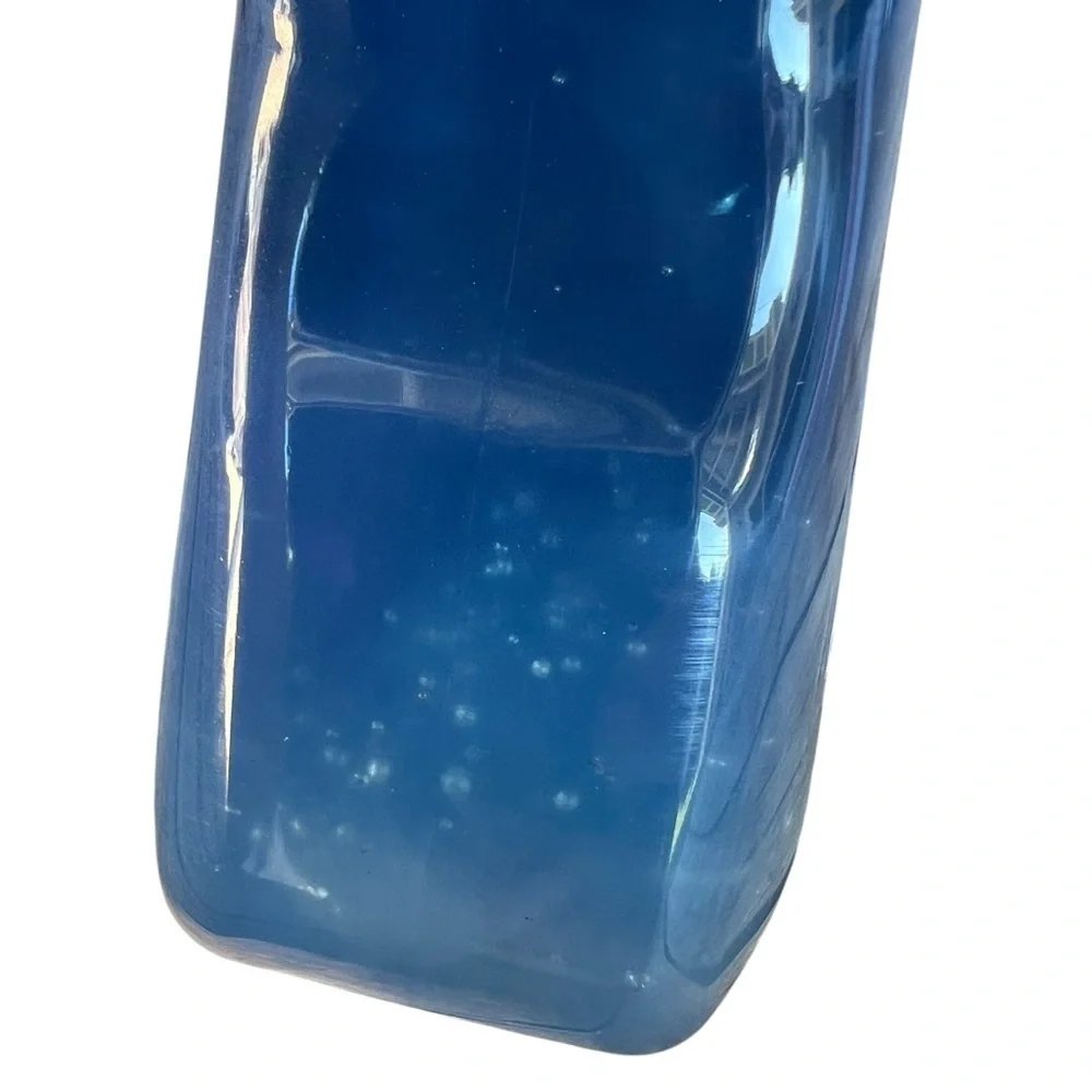 SoftSoap Relaxing Body Wash with Moisture Beads Lavender & Chamomile 75% Full